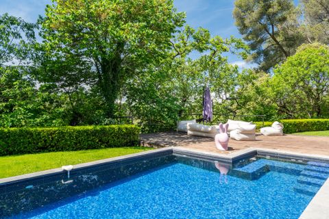 Villa a Meyreuil, Bouches-du-Rhone, Meyreuil - € 1.690.000 | Ref: BVI84602 - foto 3