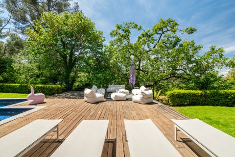 Villa a Meyreuil, Bouches-du-Rhone, Meyreuil - € 1.690.000 | Ref: BVI84602 - foto 4