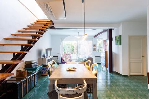 Villa i Benavites, Valencia, Benavites - € 320.000 | Ref: NA028/6904 - foto 1