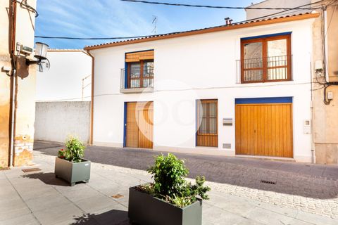 Villa i Benavites, Valencia, Benavites - € 320.000 | Ref: NA028/6904 - foto 2