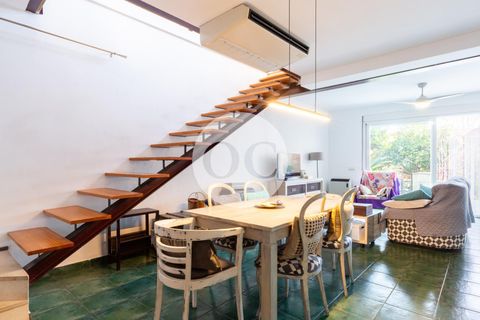 Villa i Benavites, Valencia, Benavites - € 320.000 | Ref: NA028/6904 - foto 3