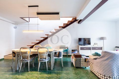 Villa i Benavites, Valencia, Benavites - € 320.000 | Ref: NA028/6904 - foto 4