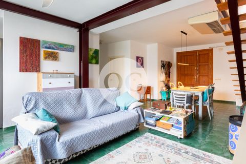 Villa i Benavites, Valencia, Benavites - € 320.000 | Ref: NA028/6904 - foto 5