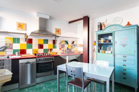 Villa i Benavites, Valencia, Benavites - € 320.000 | Ref: NA028/6904 - foto 6