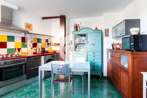Villa i Benavites, Valencia, Benavites - € 320.000 | Ref: NA028/6904 - foto 7