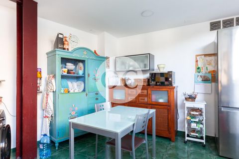 Villa i Benavites, Valencia, Benavites - € 320.000 | Ref: NA028/6904 - foto 8
