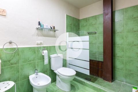 Villa i Benavites, Valencia, Benavites - € 320.000 | Ref: NA028/6904 - foto 9