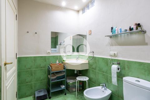 Villa i Benavites, Valencia, Benavites - € 320.000 | Ref: NA028/6904 - foto 10