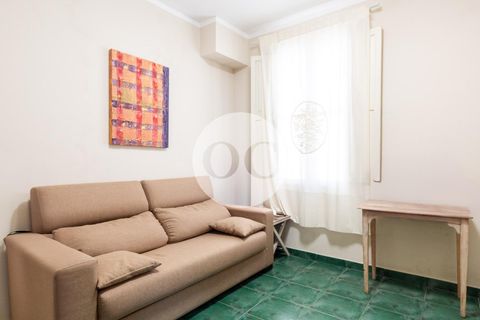 Villa i Benavites, Valencia, Benavites - € 320.000 | Ref: NA028/6904 - foto 11