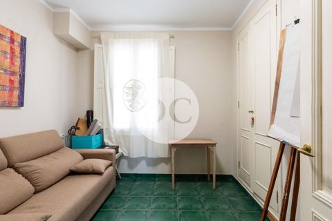 Villa i Benavites, Valencia, Benavites - € 320.000 | Ref: NA028/6904 - foto 12