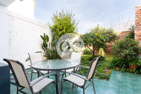 Villa i Benavites, Valencia, Benavites - € 320.000 | Ref: NA028/6904 - foto 13