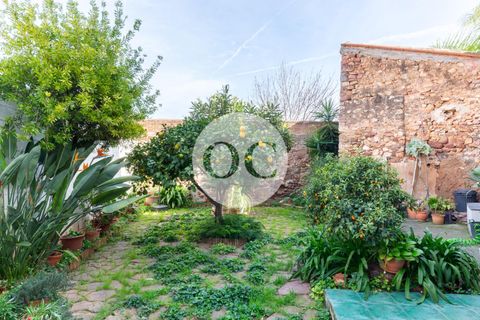 Villa i Benavites, Valencia, Benavites - € 320.000 | Ref: NA028/6904 - foto 14