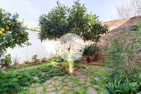 Villa i Benavites, Valencia, Benavites - € 320.000 | Ref: NA028/6904 - foto 15