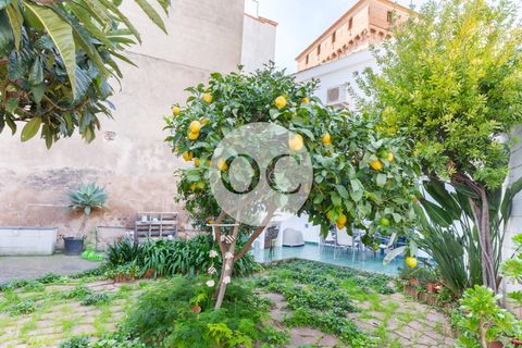 Villa i Benavites, Valencia, Benavites - € 320.000 | Ref: NA028/6904 - foto 16