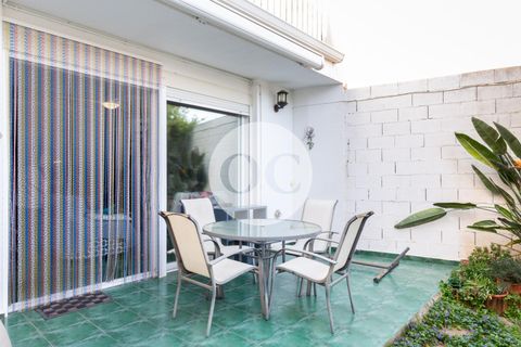 Villa i Benavites, Valencia, Benavites - € 320.000 | Ref: NA028/6904 - foto 17