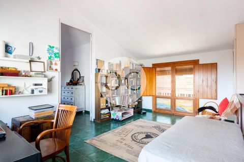 Villa i Benavites, Valencia, Benavites - € 320.000 | Ref: NA028/6904 - foto 18