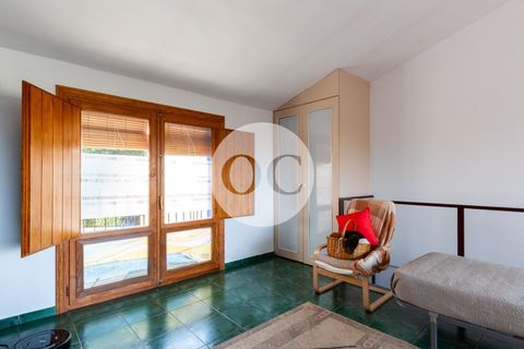 Villa i Benavites, Valencia, Benavites - € 320.000 | Ref: NA028/6904 - foto 19