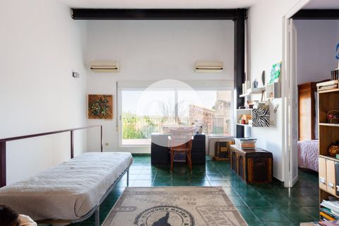 Villa i Benavites, Valencia, Benavites - € 320.000 | Ref: NA028/6904 - foto 20