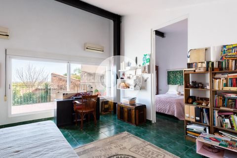 Villa i Benavites, Valencia, Benavites - € 320.000 | Ref: NA028/6904 - foto 21