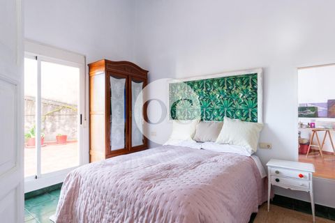 Villa i Benavites, Valencia, Benavites - € 320.000 | Ref: NA028/6904 - foto 22
