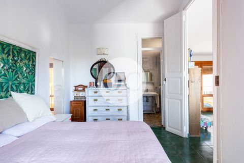 Villa i Benavites, Valencia, Benavites - € 320.000 | Ref: NA028/6904 - foto 23