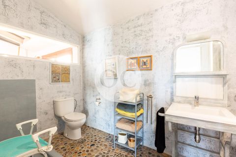 Villa i Benavites, Valencia, Benavites - € 320.000 | Ref: NA028/6904 - foto 24