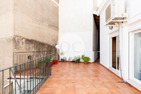 Villa i Benavites, Valencia, Benavites - € 320.000 | Ref: NA028/6904 - foto 25