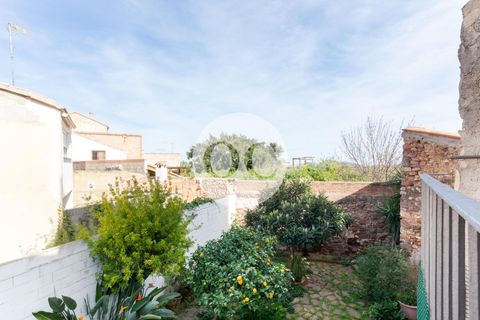Villa i Benavites, Valencia, Benavites - € 320.000 | Ref: NA028/6904 - foto 26
