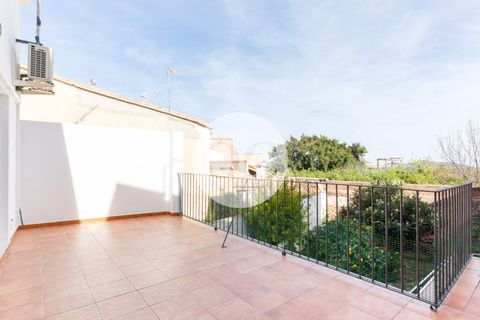 Villa i Benavites, Valencia, Benavites - € 320.000 | Ref: NA028/6904 - foto 27