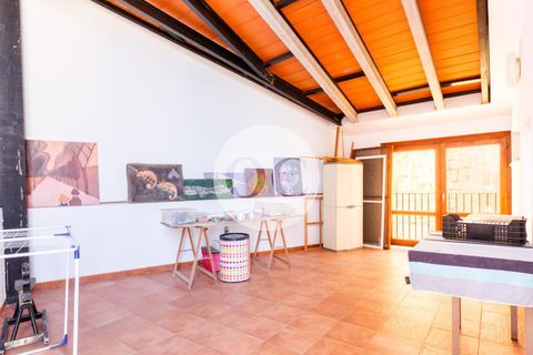 Villa i Benavites, Valencia, Benavites - € 320.000 | Ref: NA028/6904 - foto 28