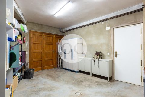 Villa i Benavites, Valencia, Benavites - € 320.000 | Ref: NA028/6904 - foto 29