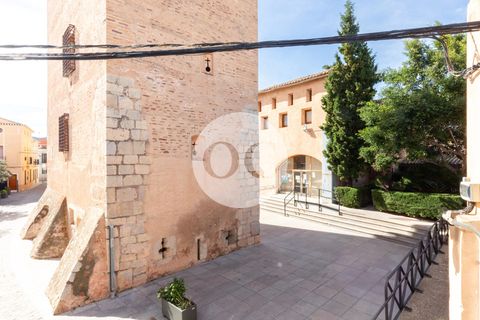 Villa i Benavites, Valencia, Benavites - € 320.000 | Ref: NA028/6904 - foto 31