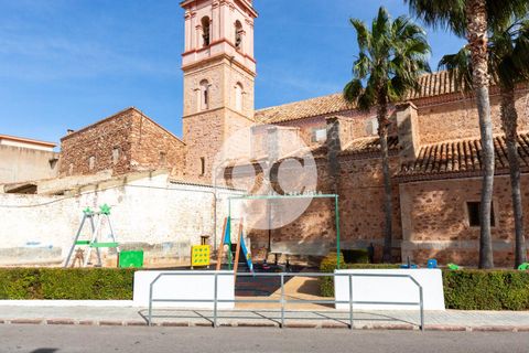Villa i Benavites, Valencia, Benavites - € 320.000 | Ref: NA028/6904 - foto 32