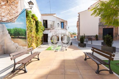 Villa i Benavites, Valencia, Benavites - € 320.000 | Ref: NA028/6904 - foto 33