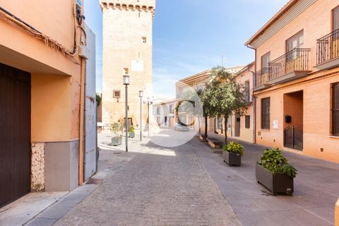 Villa i Benavites, Valencia, Benavites - € 320.000 | Ref: NA028/6904 - foto 35