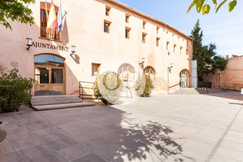 Villa i Benavites, Valencia, Benavites - € 320.000 | Ref: NA028/6904 - foto 36