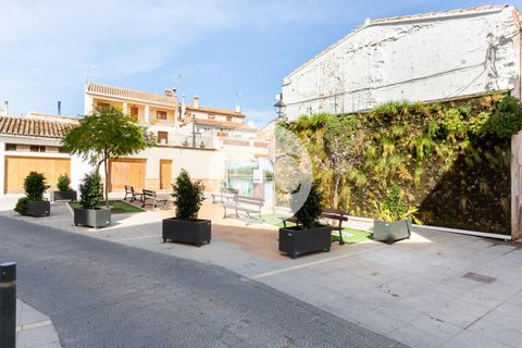 Villa i Benavites, Valencia, Benavites - € 320.000 | Ref: NA028/6904 - foto 37