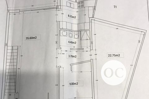 Villa i Benavites, Valencia, Benavites - € 320.000 | Ref: NA028/6904 - foto 38