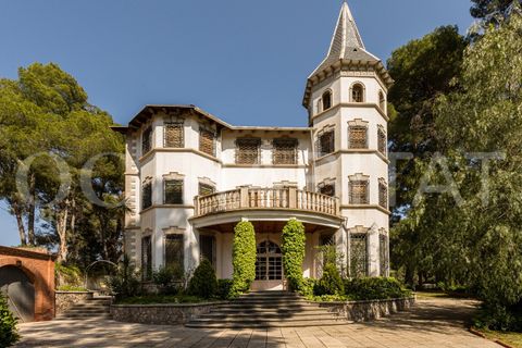 Villa a Naquera, Valencia, Naquera - € 1.100.000 | Ref: EB107d/6904 - foto 2