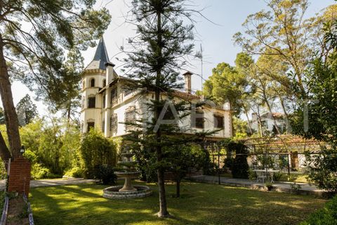 Villa a Naquera, Valencia, Naquera - € 1.100.000 | Ref: EB107d/6904 - foto 3