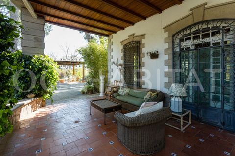 Villa a Naquera, Valencia, Naquera - € 1.100.000 | Ref: EB107d/6904 - foto 7