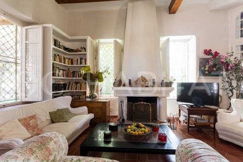 Villa a Naquera, Valencia, Naquera - € 1.100.000 | Ref: EB107d/6904 - foto 8