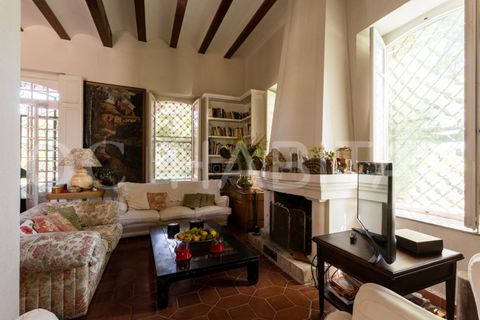 Villa a Naquera, Valencia, Naquera - € 1.100.000 | Ref: EB107d/6904 - foto 9