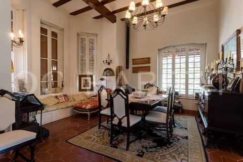 Villa a Naquera, Valencia, Naquera - € 1.100.000 | Ref: EB107d/6904 - foto 10
