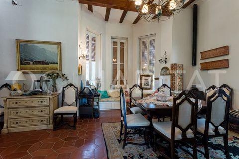Villa a Naquera, Valencia, Naquera - € 1.100.000 | Ref: EB107d/6904 - foto 11