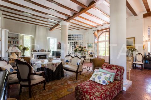 Villa a Naquera, Valencia, Naquera - € 1.100.000 | Ref: EB107d/6904 - foto 12