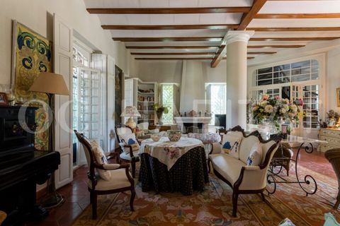 Villa a Naquera, Valencia, Naquera - € 1.100.000 | Ref: EB107d/6904 - foto 13