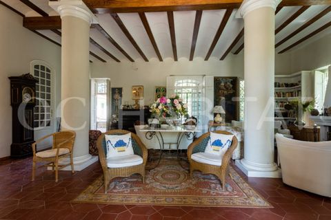 Villa a Naquera, Valencia, Naquera - € 1.100.000 | Ref: EB107d/6904 - foto 14