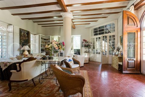 Villa a Naquera, Valencia, Naquera - € 1.100.000 | Ref: EB107d/6904 - foto 15