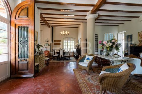 Villa a Naquera, Valencia, Naquera - € 1.100.000 | Ref: EB107d/6904 - foto 16